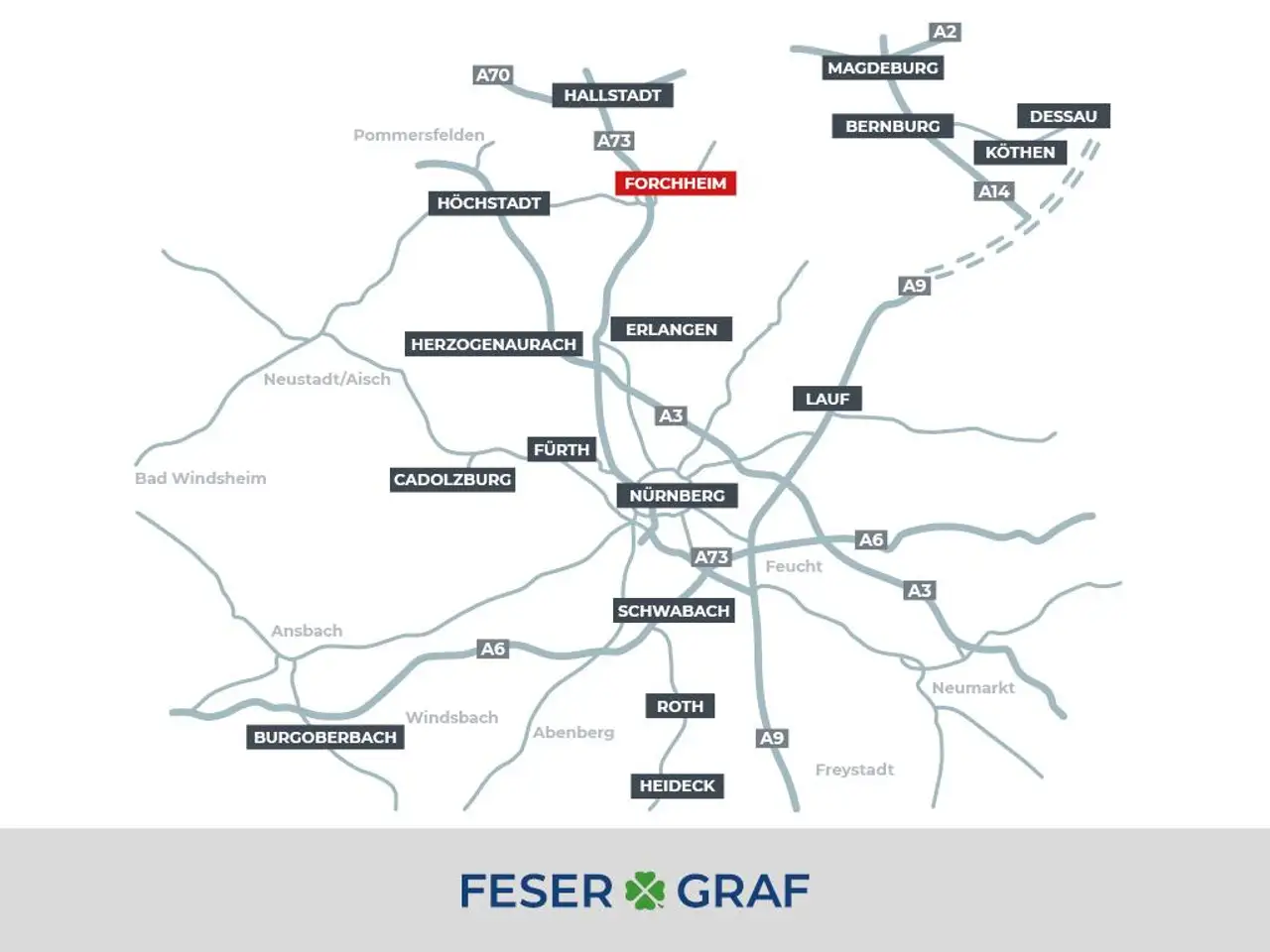 Audi Q4 e-tron 40 ACC CarPlay LED Navi RüKa Sitzh. 14