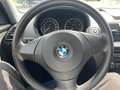 BMW 118 118d 5p 2.0 143cv dpf Grigio - thumbnail 14