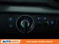 Hyundai i40 1.6 CRDi Space*TEMPO*PDC*SHZ*LIM*AHK*ALU* Bleu - thumbnail 26