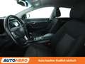 Hyundai i40 1.6 CRDi Space*TEMPO*PDC*SHZ*LIM*AHK*ALU* Bleu - thumbnail 10