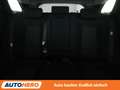 Hyundai i40 1.6 CRDi Space*TEMPO*PDC*SHZ*LIM*AHK*ALU* Bleu - thumbnail 15