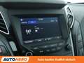 Hyundai i40 1.6 CRDi Space*TEMPO*PDC*SHZ*LIM*AHK*ALU* Bleu - thumbnail 22