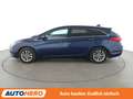Hyundai i40 1.6 CRDi Space*TEMPO*PDC*SHZ*LIM*AHK*ALU* Bleu - thumbnail 3