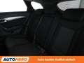 Hyundai i40 1.6 CRDi Space*TEMPO*PDC*SHZ*LIM*AHK*ALU* Bleu - thumbnail 14