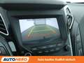 Hyundai i40 1.6 CRDi Space*TEMPO*PDC*SHZ*LIM*AHK*ALU* Bleu - thumbnail 21