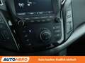 Hyundai i40 1.6 CRDi Space*TEMPO*PDC*SHZ*LIM*AHK*ALU* Bleu - thumbnail 23