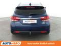 Hyundai i40 1.6 CRDi Space*TEMPO*PDC*SHZ*LIM*AHK*ALU* Bleu - thumbnail 5