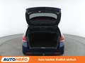 Hyundai i40 1.6 CRDi Space*TEMPO*PDC*SHZ*LIM*AHK*ALU* Bleu - thumbnail 17