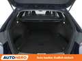 Hyundai i40 1.6 CRDi Space*TEMPO*PDC*SHZ*LIM*AHK*ALU* Bleu - thumbnail 16