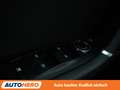 Hyundai i40 1.6 CRDi Space*TEMPO*PDC*SHZ*LIM*AHK*ALU* Bleu - thumbnail 25