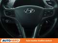 Hyundai i40 1.6 CRDi Space*TEMPO*PDC*SHZ*LIM*AHK*ALU* Bleu - thumbnail 19
