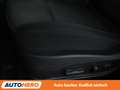 Hyundai i40 1.6 CRDi Space*TEMPO*PDC*SHZ*LIM*AHK*ALU* Bleu - thumbnail 27