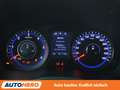 Hyundai i40 1.6 CRDi Space*TEMPO*PDC*SHZ*LIM*AHK*ALU* Bleu - thumbnail 20
