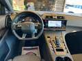 DS Automobiles DS 7 Crossback 1.5 BlueHDI 130ch Business Boite auto 2022 Noir - thumbnail 10