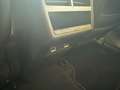 DS Automobiles DS 7 Crossback 1.5 BlueHDI 130ch Business Boite auto 2022 Noir - thumbnail 9