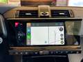 DS Automobiles DS 7 Crossback 1.5 BlueHDI 130ch Business Boite auto 2022 Noir - thumbnail 20