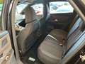 DS Automobiles DS 7 Crossback 1.5 BlueHDI 130ch Business Boite auto 2022 Noir - thumbnail 8