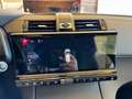 DS Automobiles DS 7 Crossback 1.5 BlueHDI 130ch Business Boite auto 2022 Noir - thumbnail 18