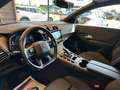 DS Automobiles DS 7 Crossback 1.5 BlueHDI 130ch Business Boite auto 2022 Noir - thumbnail 7