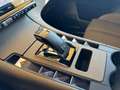 DS Automobiles DS 7 Crossback 1.5 BlueHDI 130ch Business Boite auto 2022 Noir - thumbnail 6