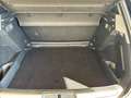 DS Automobiles DS 7 Crossback 1.5 BlueHDI 130ch Business Boite auto 2022 Noir - thumbnail 12