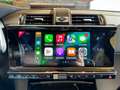 DS Automobiles DS 7 Crossback 1.5 BlueHDI 130ch Business Boite auto 2022 Zwart - thumbnail 16