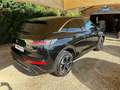 DS Automobiles DS 7 Crossback 1.5 BlueHDI 130ch Business Boite auto 2022 Noir - thumbnail 4