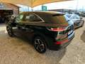 DS Automobiles DS 7 Crossback 1.5 BlueHDI 130ch Business Boite auto 2022 Noir - thumbnail 2
