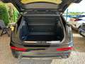 DS Automobiles DS 7 Crossback 1.5 BlueHDI 130ch Business Boite auto 2022 Noir - thumbnail 11