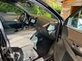 DS Automobiles DS 7 Crossback 1.5 BlueHDI 130ch Business Boite auto 2022 Noir - thumbnail 14