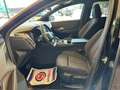 DS Automobiles DS 7 Crossback 1.5 BlueHDI 130ch Business Boite auto 2022 Noir - thumbnail 5