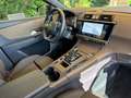 DS Automobiles DS 7 Crossback 1.5 BlueHDI 130ch Business Boite auto 2022 Noir - thumbnail 15