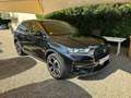 DS Automobiles DS 7 Crossback 1.5 BlueHDI 130ch Business Boite auto 2022 Noir - thumbnail 1