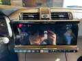 DS Automobiles DS 7 Crossback 1.5 BlueHDI 130ch Business Boite auto 2022 Zwart - thumbnail 15