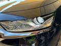 DS Automobiles DS 7 Crossback 1.5 BlueHDI 130ch Business Boite auto 2022 Noir - thumbnail 16