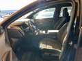 DS Automobiles DS 7 Crossback 1.5 BlueHDI 130ch Business Boite auto 2022 Zwart - thumbnail 5