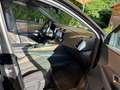 DS Automobiles DS 7 Crossback 1.5 BlueHDI 130ch Business Boite auto 2022 Zwart - thumbnail 12