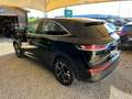 DS Automobiles DS 7 Crossback 1.5 BlueHDI 130ch Business Boite auto 2022 Zwart - thumbnail 2