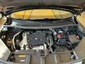 DS Automobiles DS 7 Crossback 1.5 BlueHDI 130ch Business Boite auto 2022 Noir - thumbnail 22