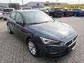 SEAT Leon 2,0 TDI Style *2023er+VIRTUAL+NAVI* Grau - thumbnail 3