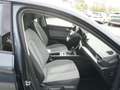 SEAT Leon 2,0 TDI Style *2023er+VIRTUAL+NAVI* Grau - thumbnail 10