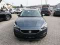 SEAT Leon 2,0 TDI Style *2023er+VIRTUAL+NAVI* Grau - thumbnail 2