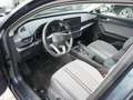 SEAT Leon 2,0 TDI Style *2023er+VIRTUAL+NAVI* Grau - thumbnail 8