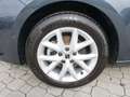 SEAT Leon 2,0 TDI Style *2023er+VIRTUAL+NAVI* Grau - thumbnail 6
