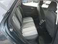 SEAT Leon 2,0 TDI Style *2023er+VIRTUAL+NAVI* Grau - thumbnail 13