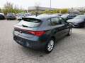 SEAT Leon 2,0 TDI Style *2023er+VIRTUAL+NAVI* Grau - thumbnail 4
