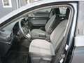 SEAT Leon 2,0 TDI Style *2023er+VIRTUAL+NAVI* Grau - thumbnail 7