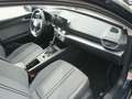 SEAT Leon 2,0 TDI Style *2023er+VIRTUAL+NAVI* Grau - thumbnail 11