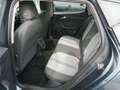 SEAT Leon 2,0 TDI Style *2023er+VIRTUAL+NAVI* Grau - thumbnail 12