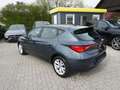 SEAT Leon 2,0 TDI Style *2023er+VIRTUAL+NAVI* Grau - thumbnail 5